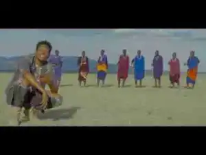 Video: ZAiiD - Umeme Umerudi